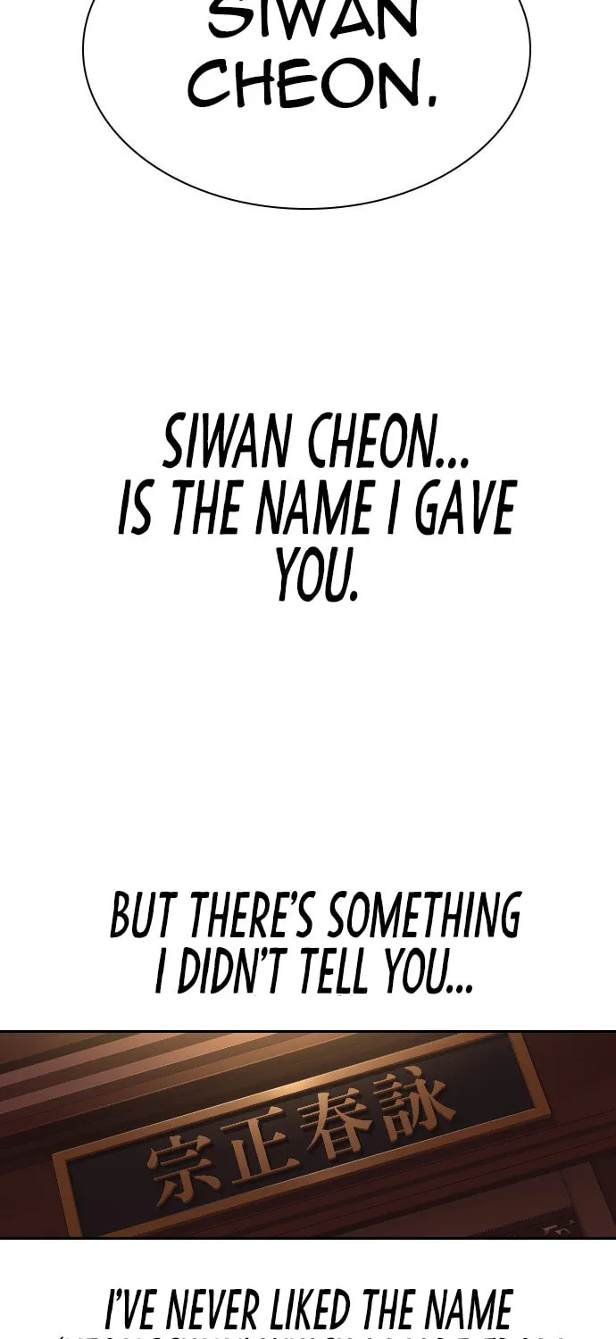 Study Group Chapter 95 page 75 - 