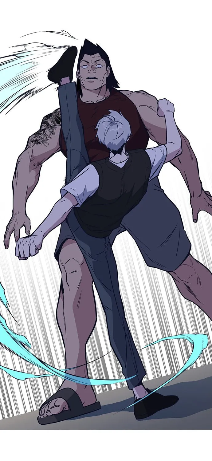 Study Group Chapter 95 page 9 - 