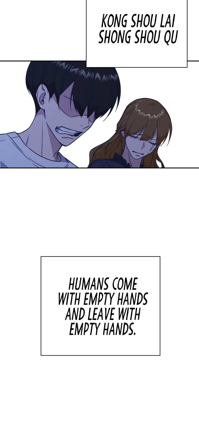 Study Group Chapter 95 page 82 - 