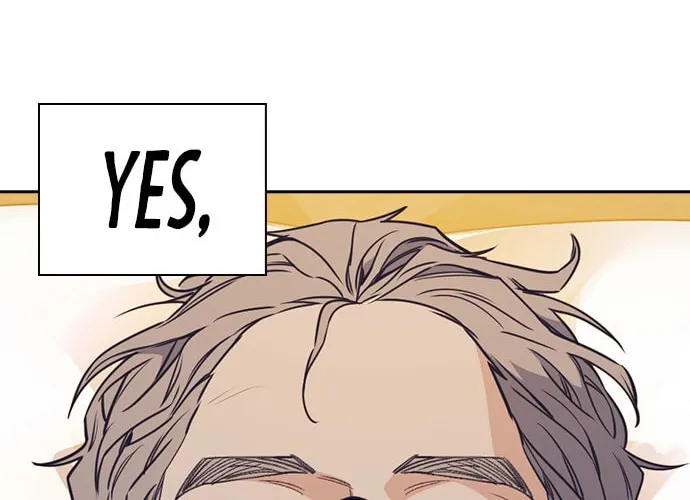 Study Group Chapter 95 page 83 - 