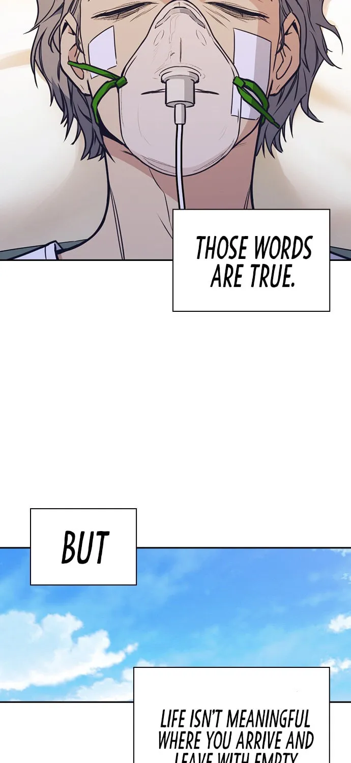 Study Group Chapter 95 page 84 - 