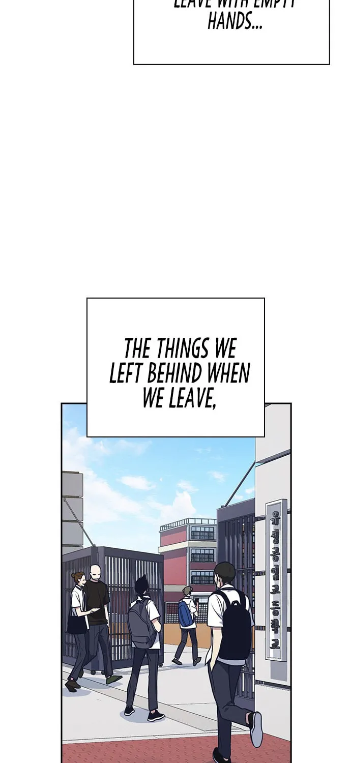 Study Group Chapter 95 page 85 - 