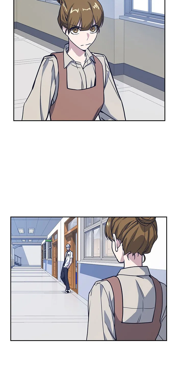 Study Group Chapter 95 page 88 - 