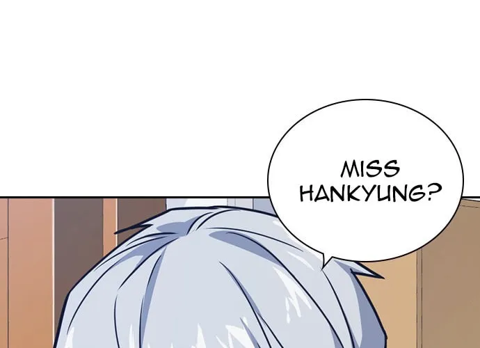 Study Group Chapter 95 page 89 - 