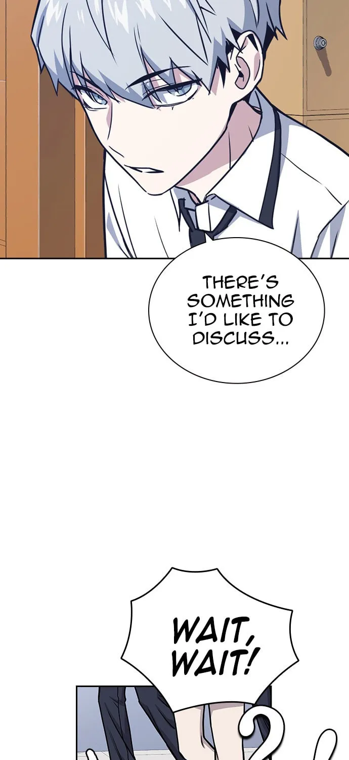 Study Group Chapter 95 page 90 - 