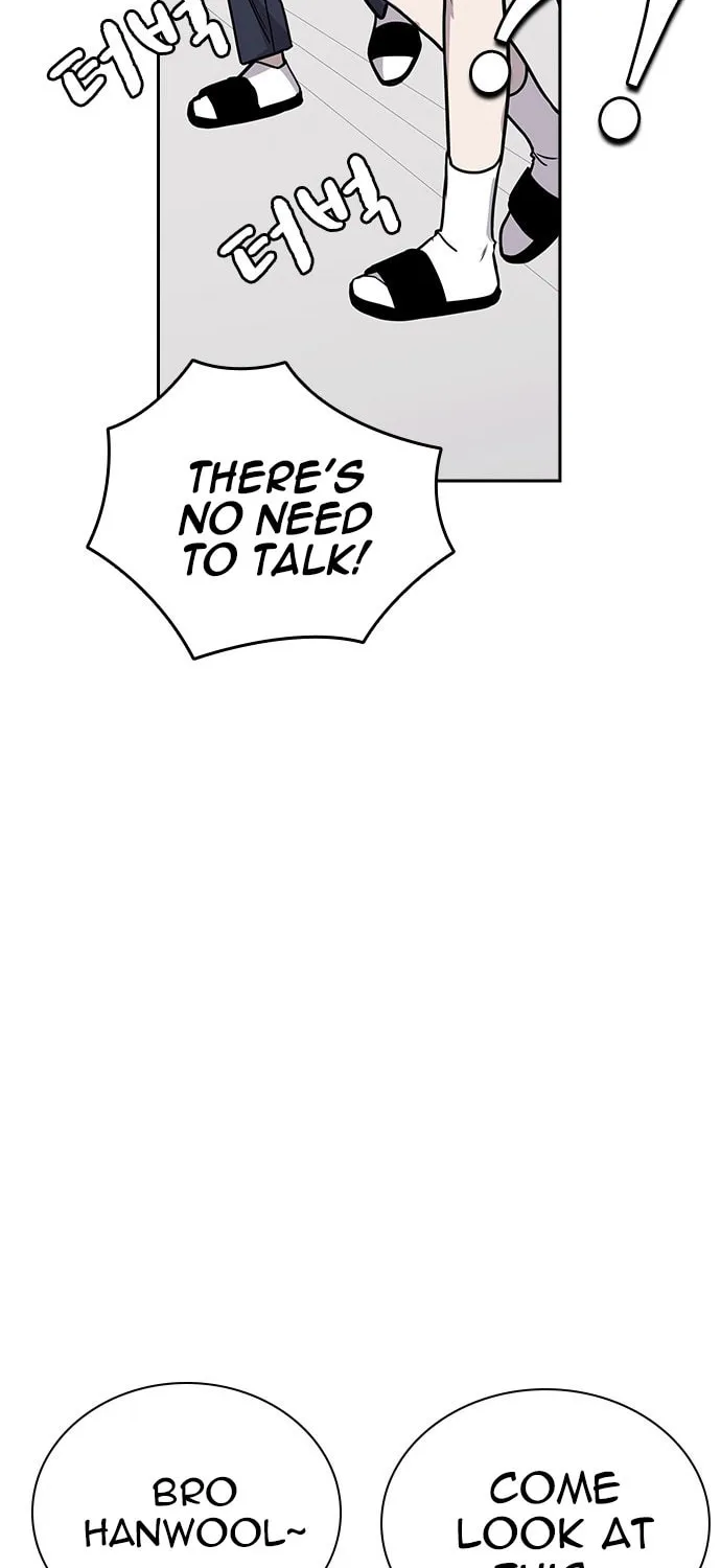 Study Group Chapter 95 page 91 - 