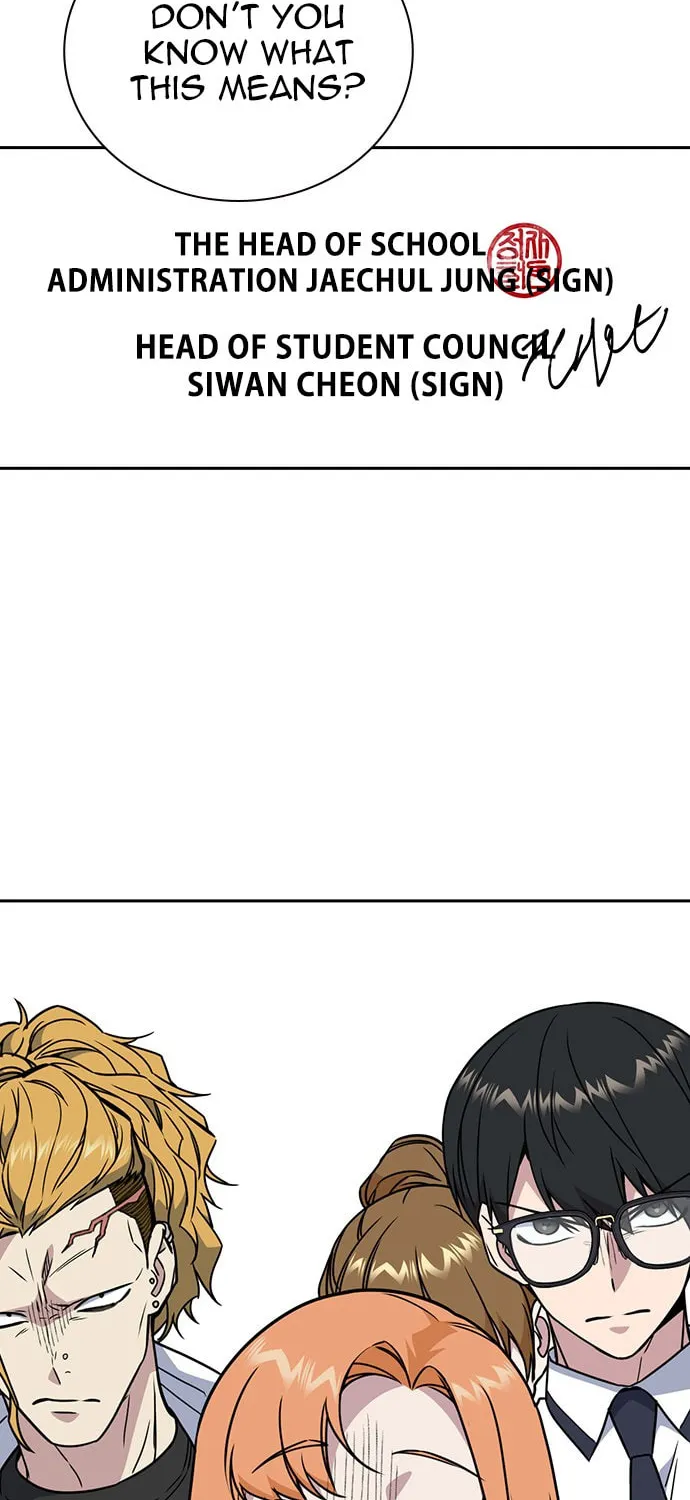 Study Group Chapter 95 page 93 - 