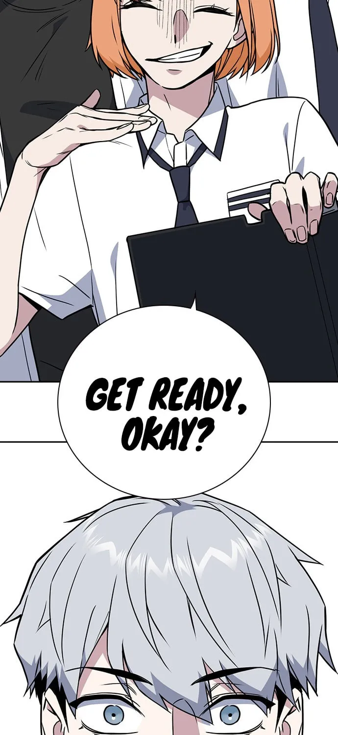 Study Group Chapter 95 page 94 - 