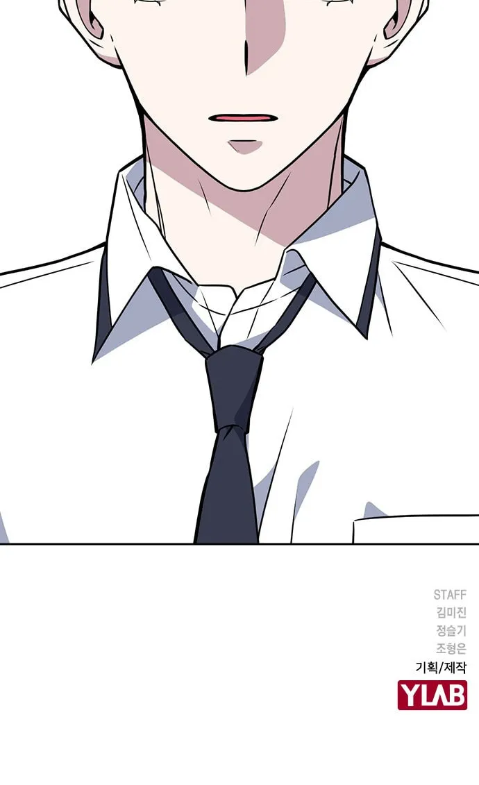 Study Group Chapter 95 page 95 - 