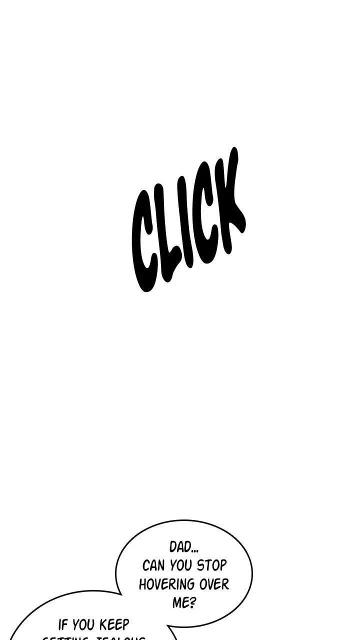 Study Group Chapter 96.1 page 11 - 