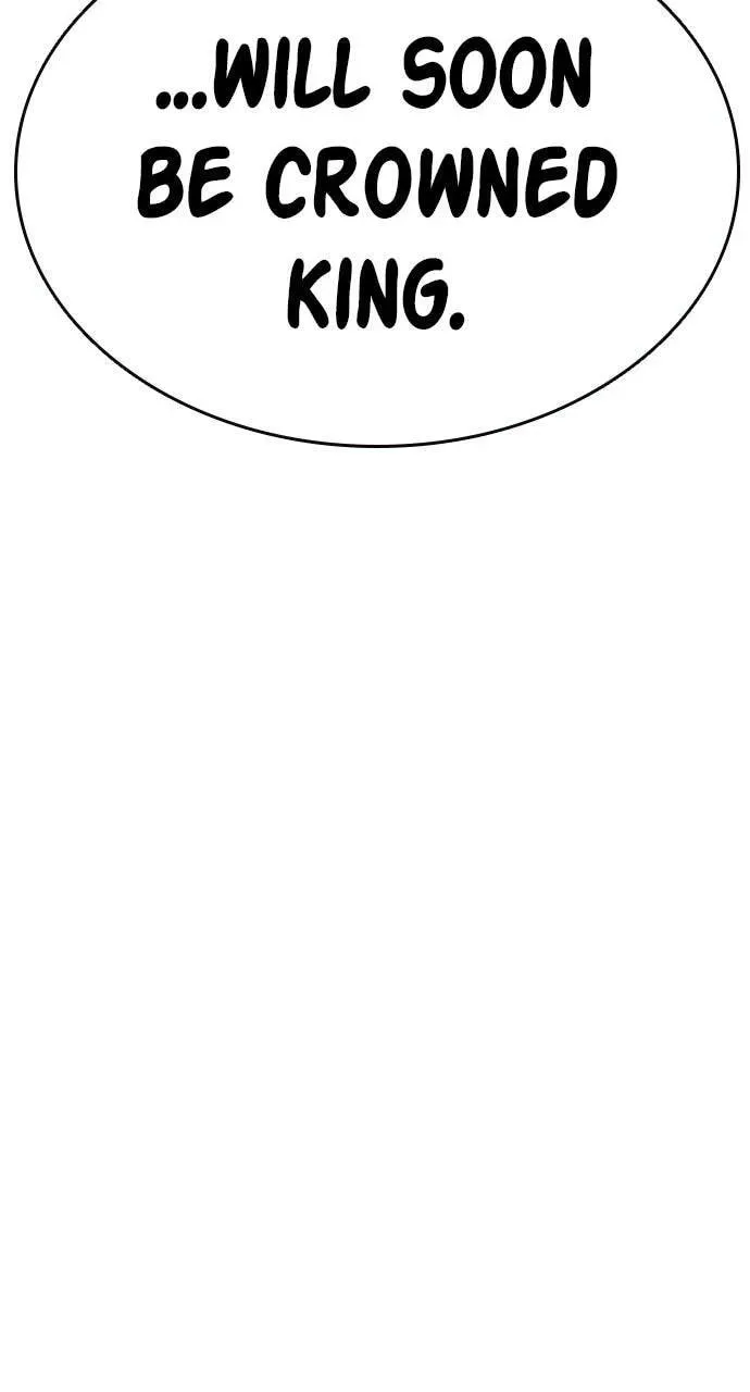 Study Group Chapter 96.1 page 103 - 