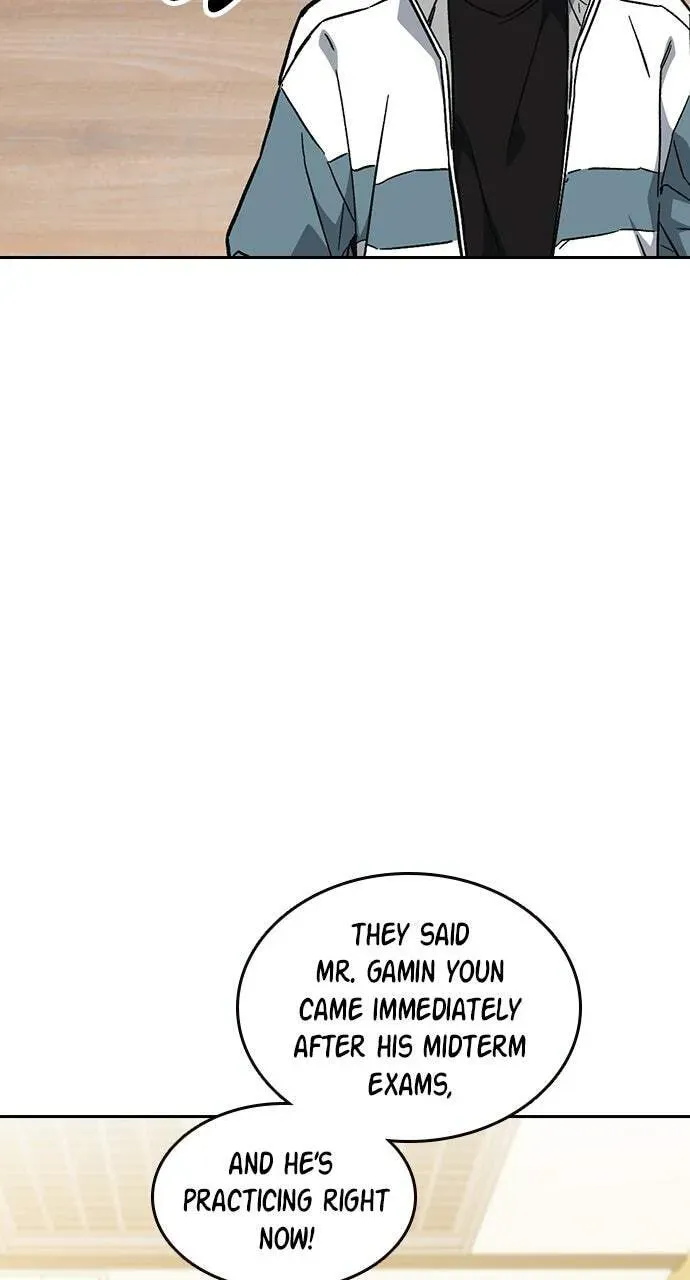 Study Group Chapter 96.1 page 109 - 
