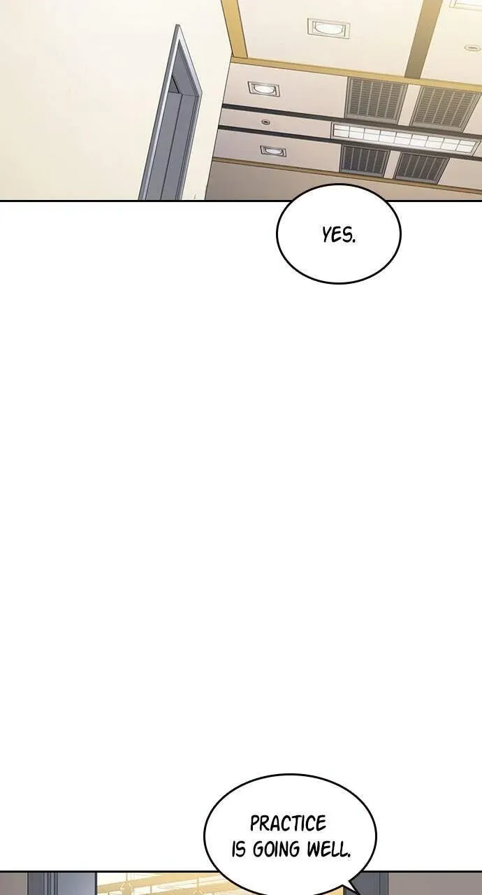 Study Group Chapter 96.1 page 121 - 