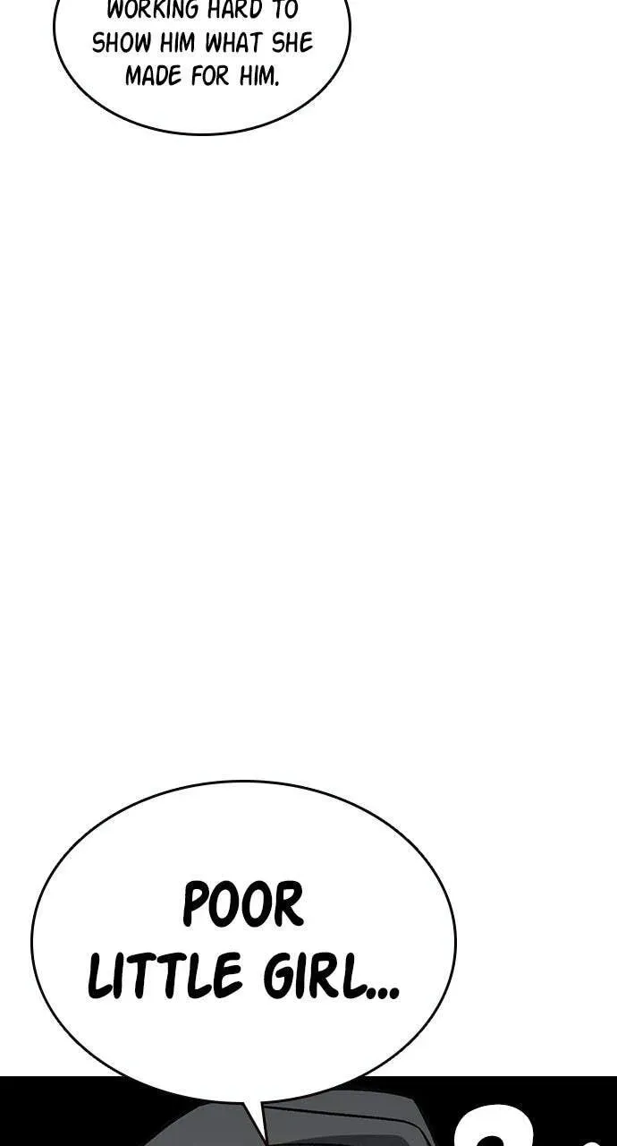 Study Group Chapter 96.1 page 124 - 