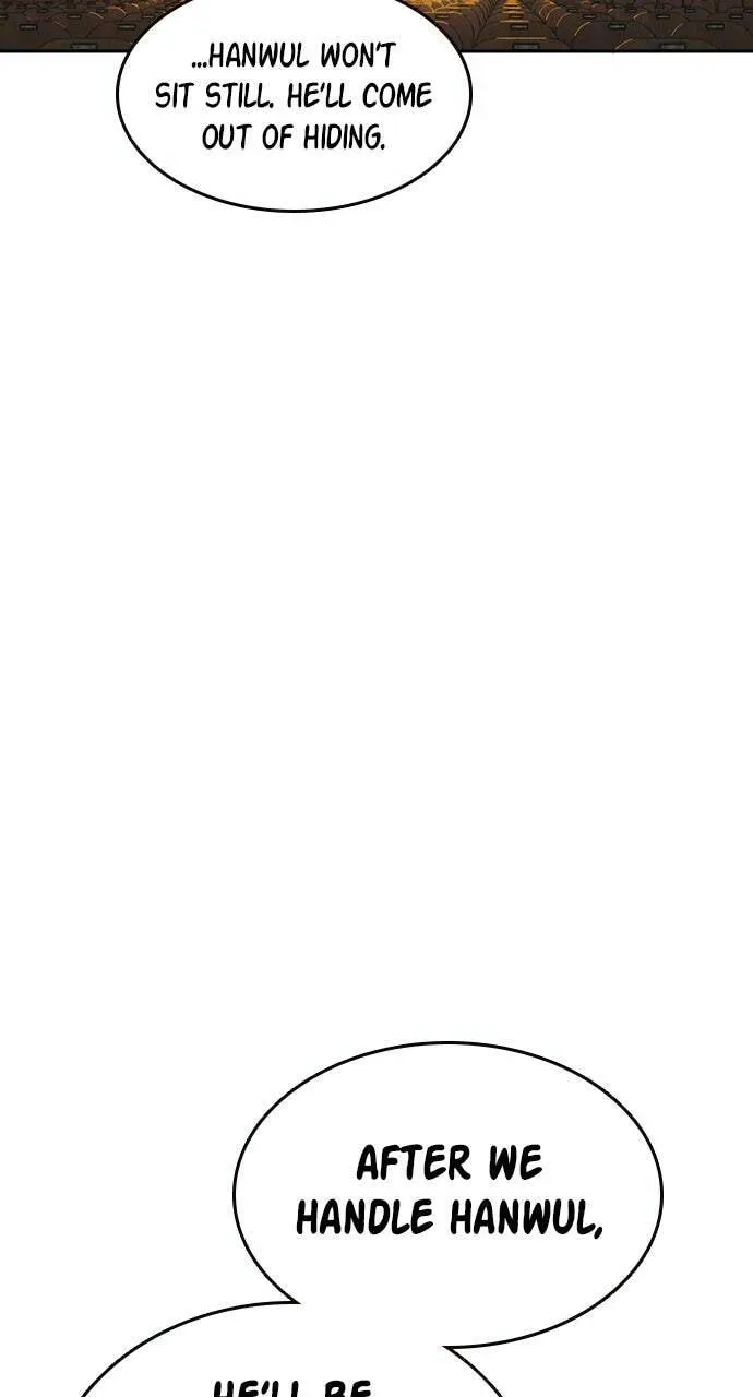 Study Group Chapter 96.1 page 127 - 