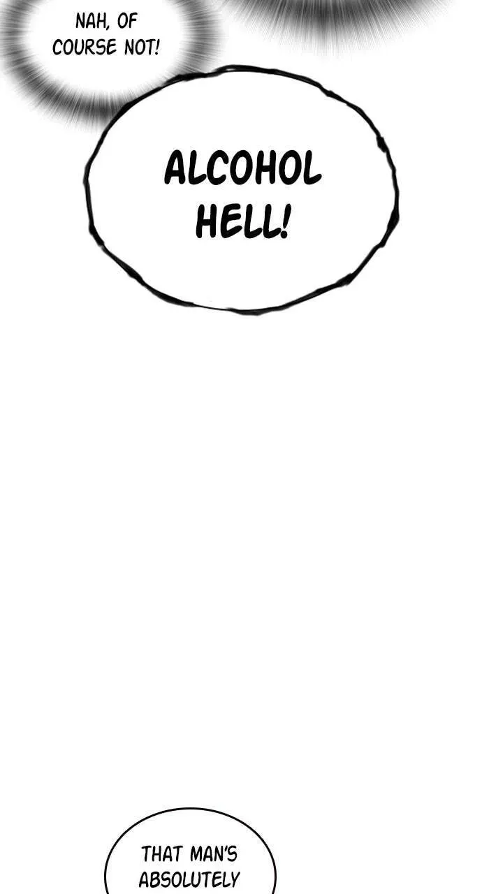 Study Group Chapter 96.1 page 15 - 