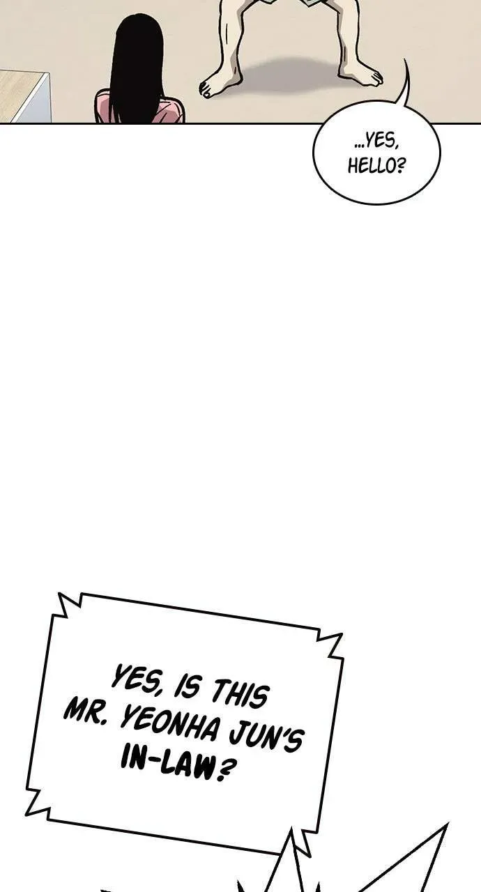 Study Group Chapter 96.1 page 18 - 