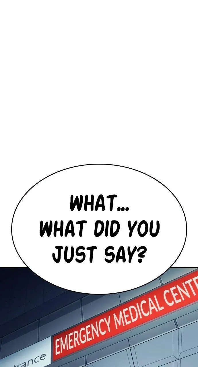Study Group Chapter 96.1 page 22 - 