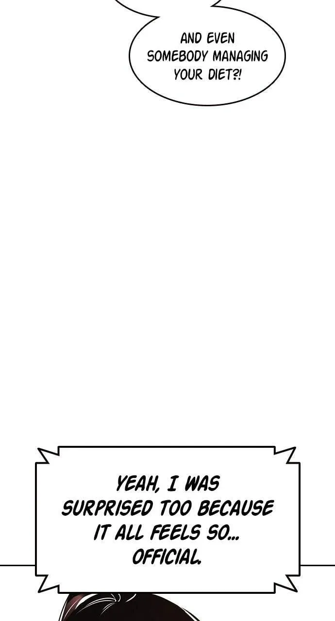 Study Group Chapter 96.1 page 4 - 