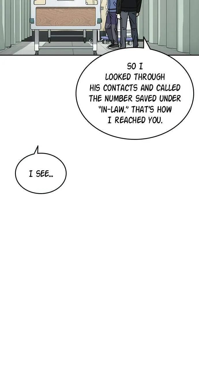 Study Group Chapter 96.1 page 51 - 