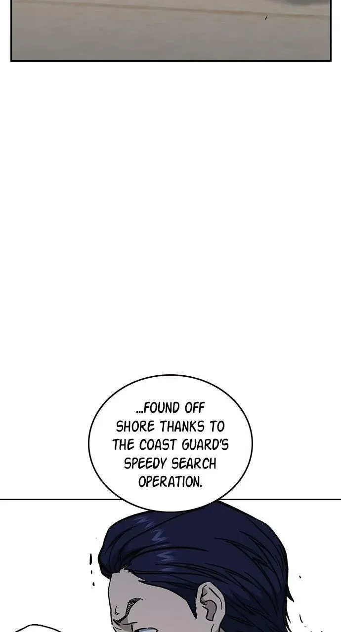 Study Group Chapter 96.1 page 56 - 