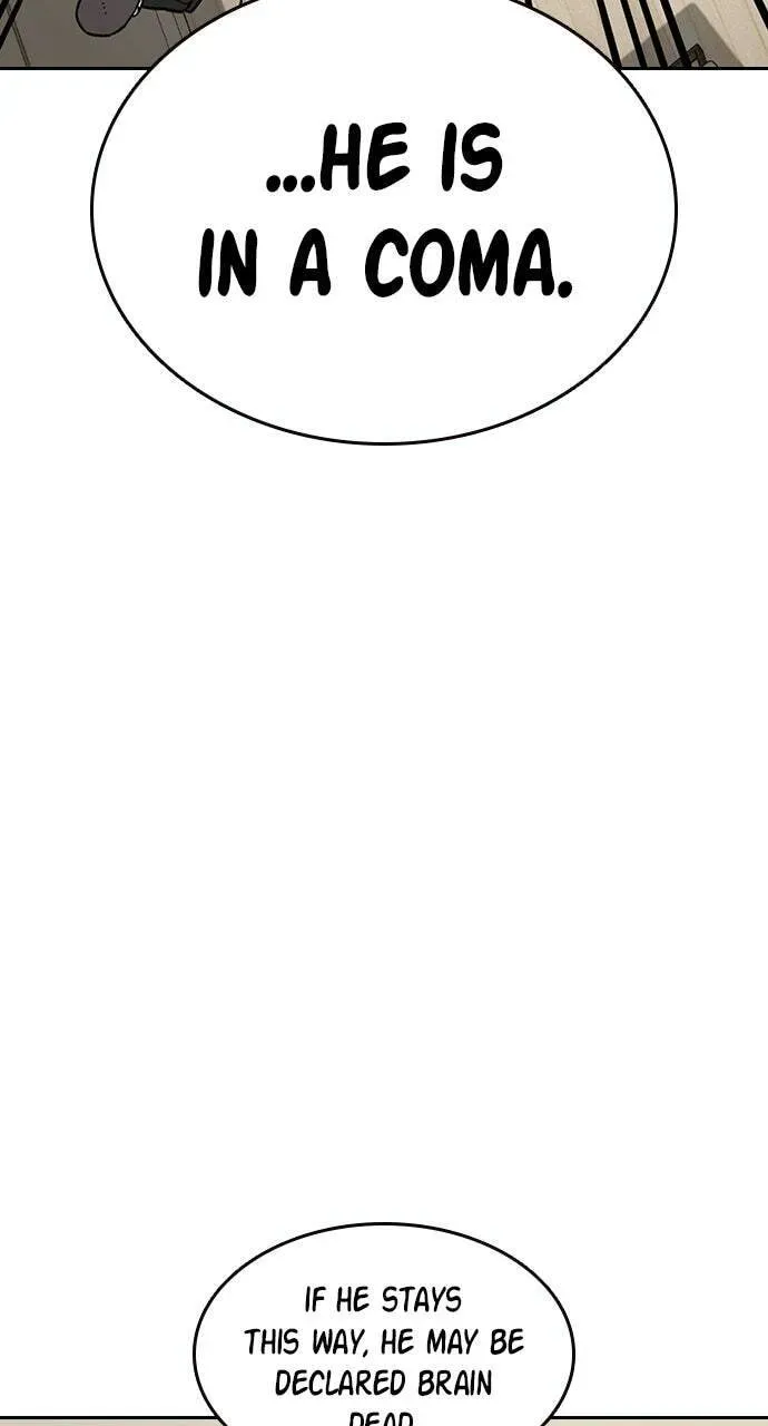 Study Group Chapter 96.1 page 59 - 