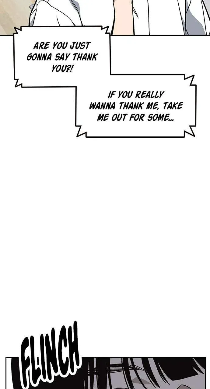 Study Group Chapter 96.1 page 7 - 