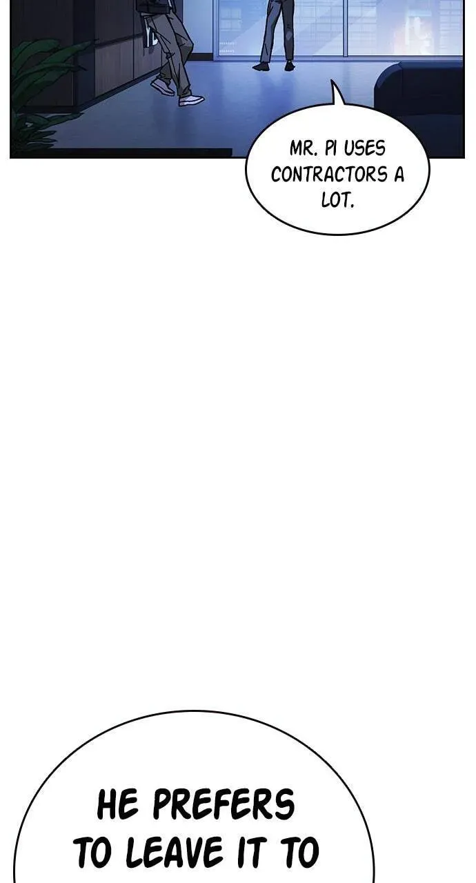 Study Group Chapter 96.1 page 65 - 