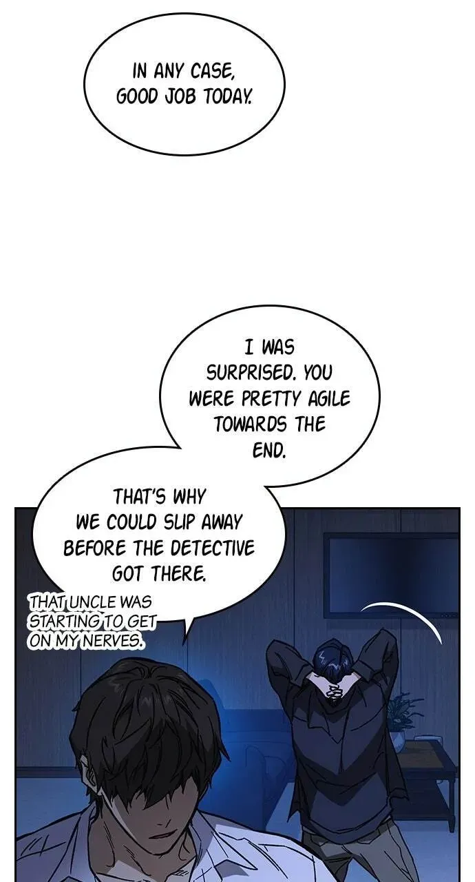 Study Group Chapter 96.1 page 68 - 