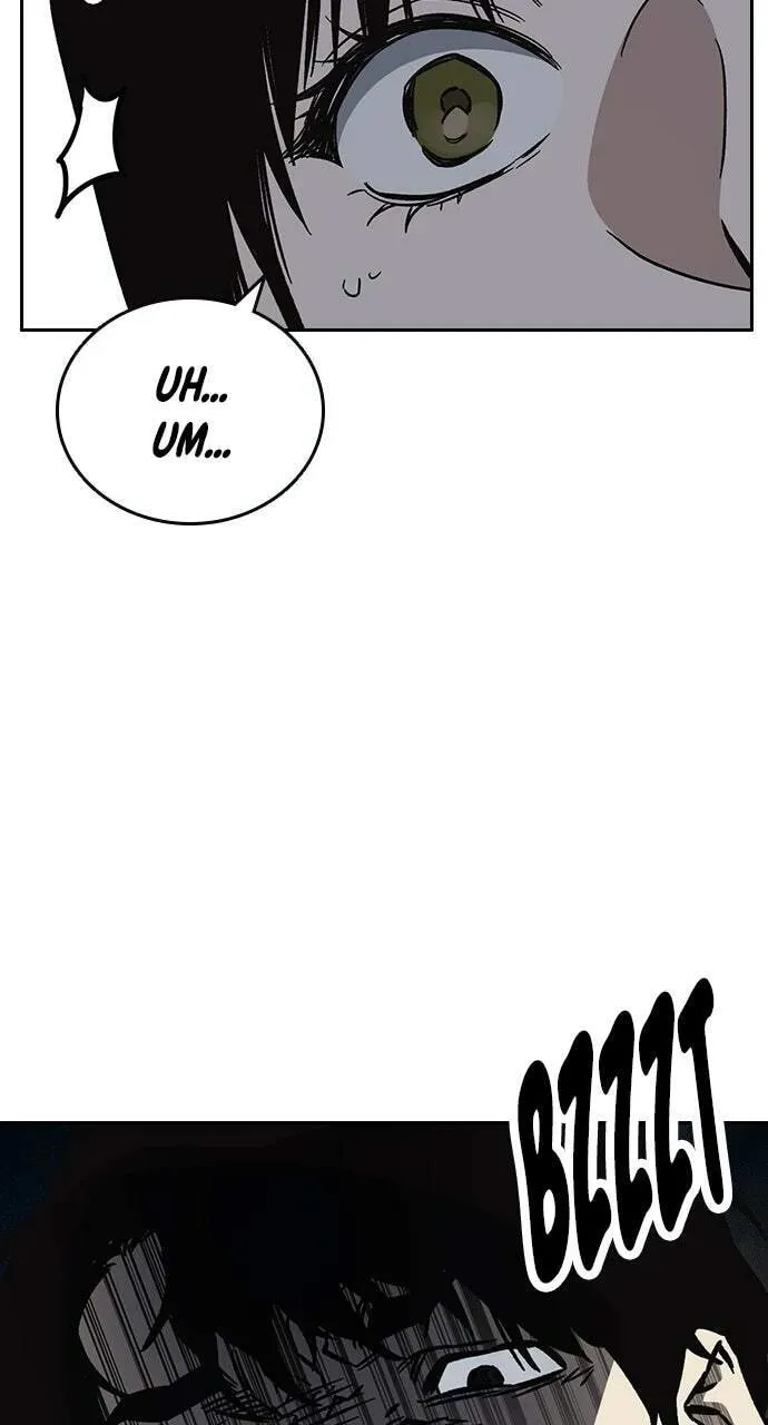 Study Group Chapter 96.1 page 8 - 