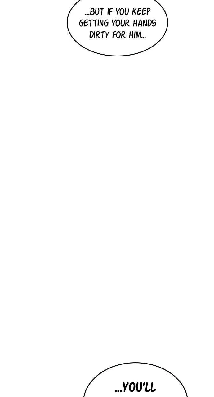 Study Group Chapter 96.1 page 83 - 