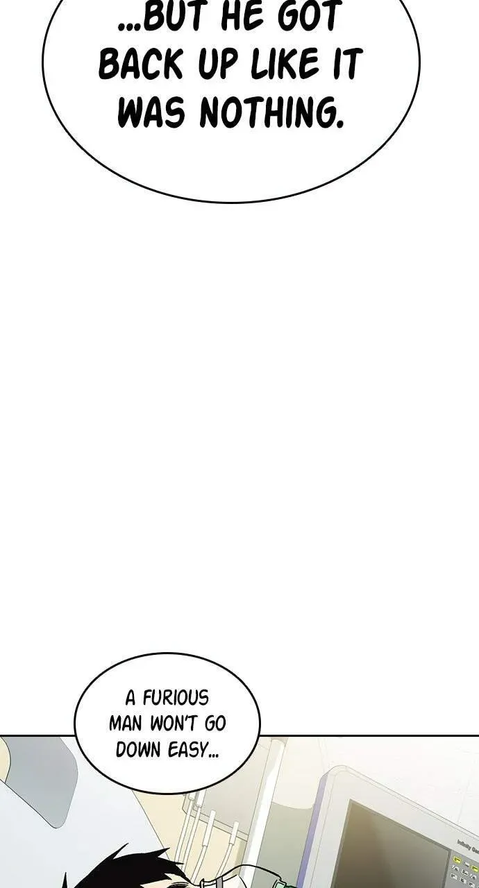 Study Group Chapter 96.1 page 92 - 