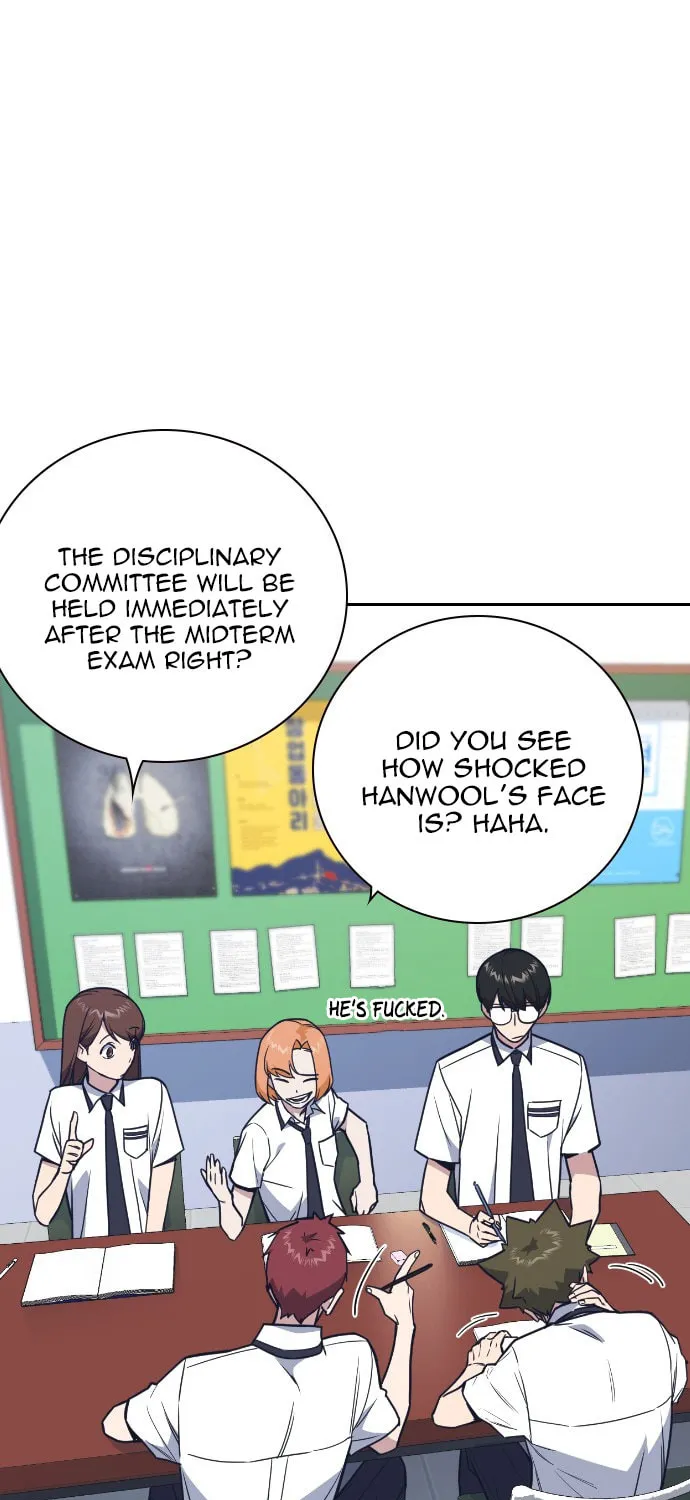Study Group Chapter 96 page 12 - 