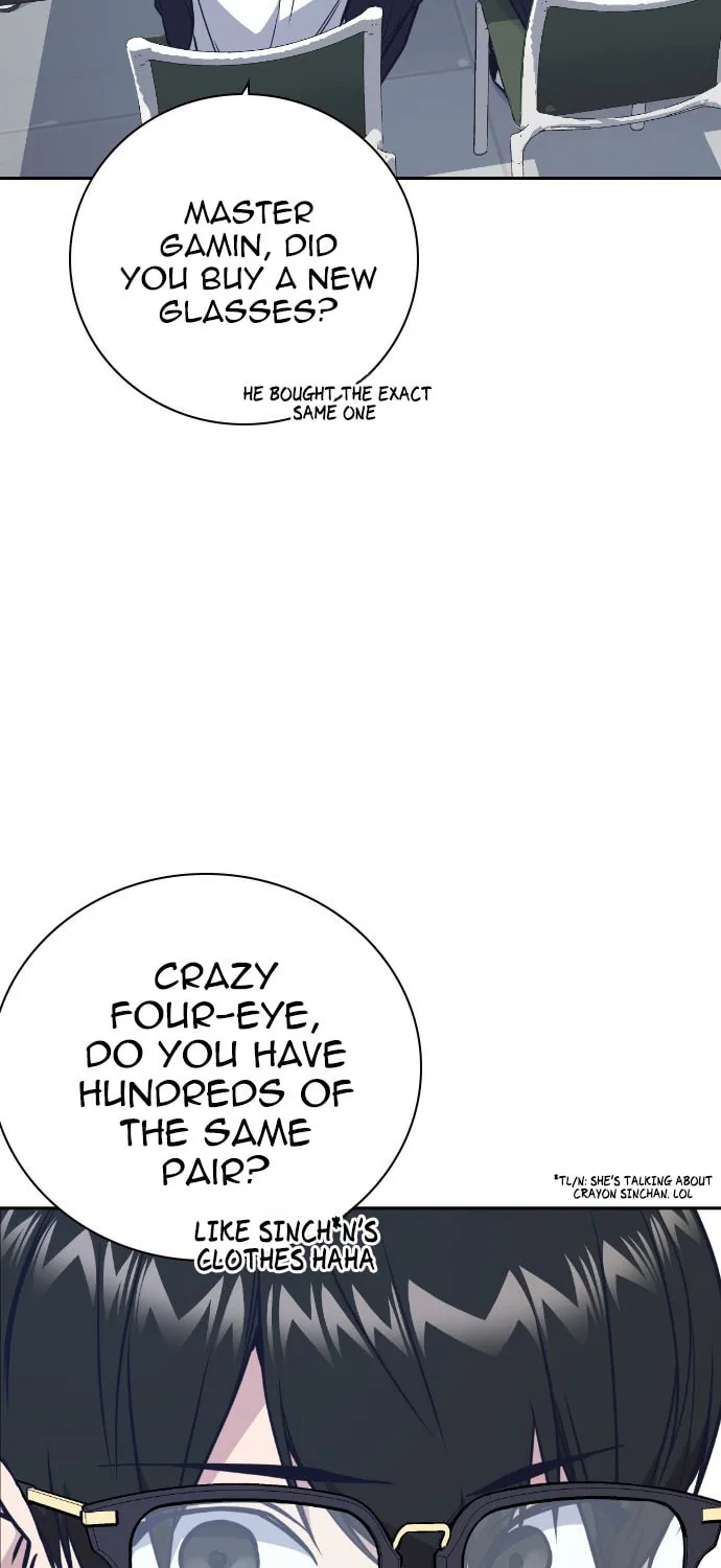 Study Group Chapter 96 page 13 - 