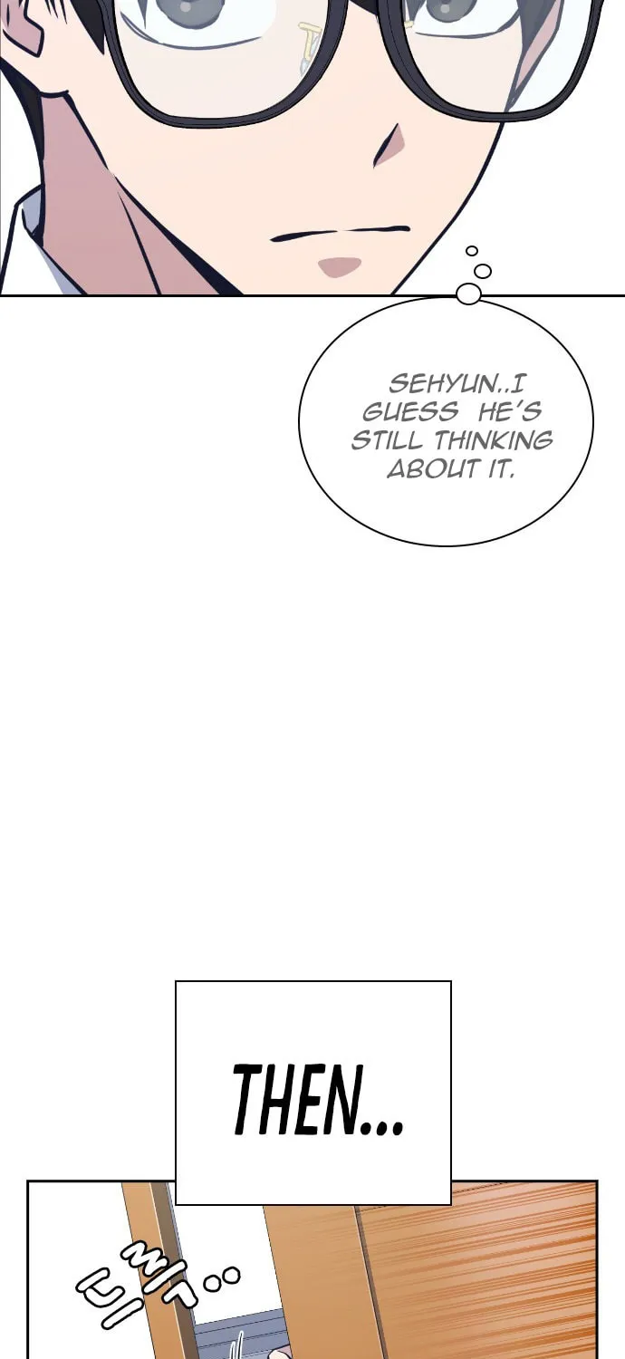 Study Group Chapter 96 page 14 - 