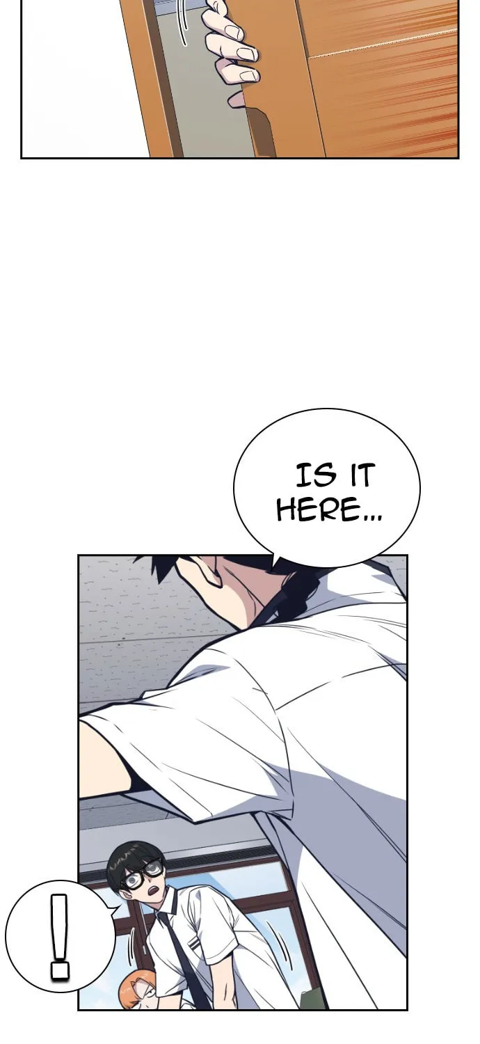 Study Group Chapter 96 page 15 - 