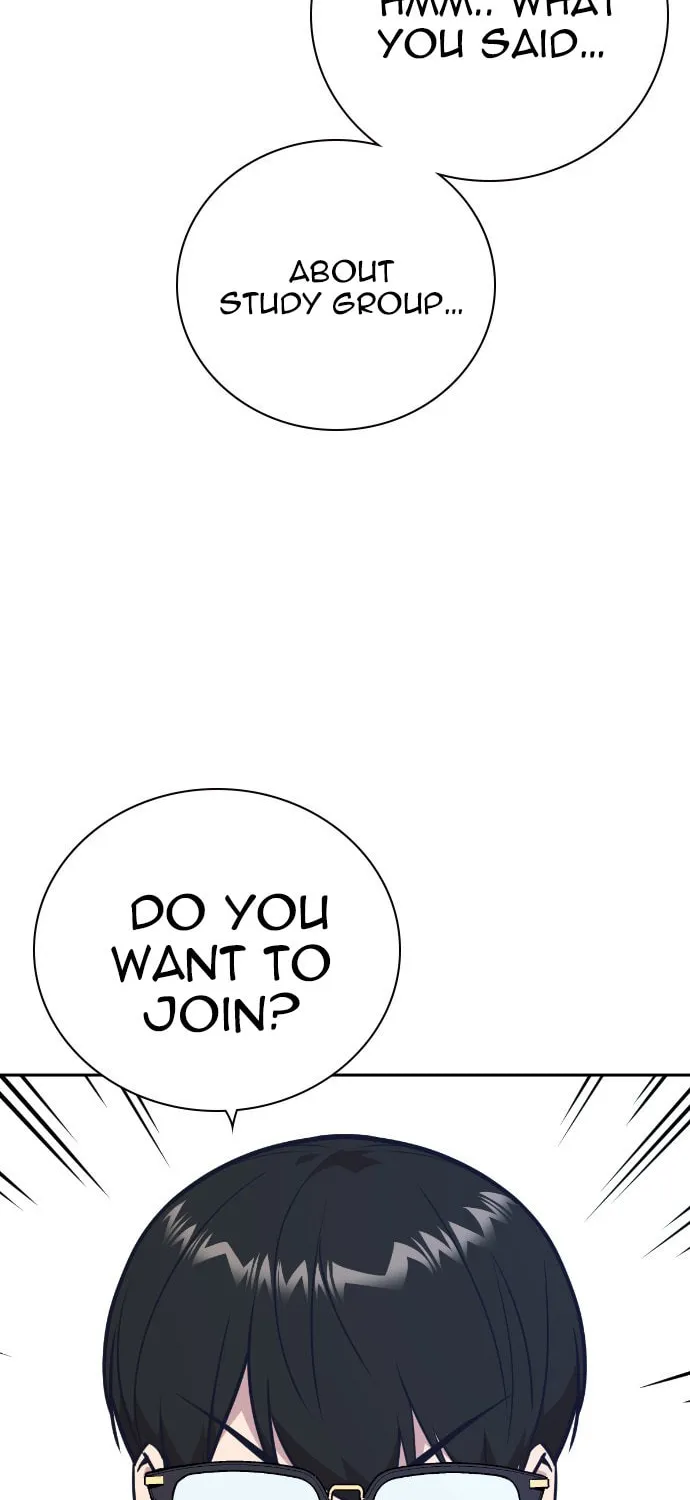 Study Group Chapter 96 page 17 - 