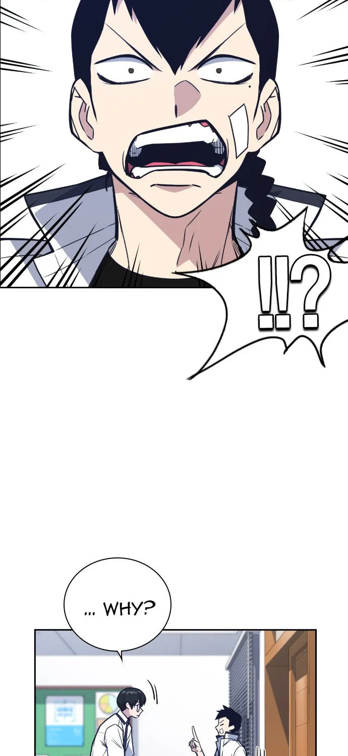 Study Group Chapter 96 page 19 - 