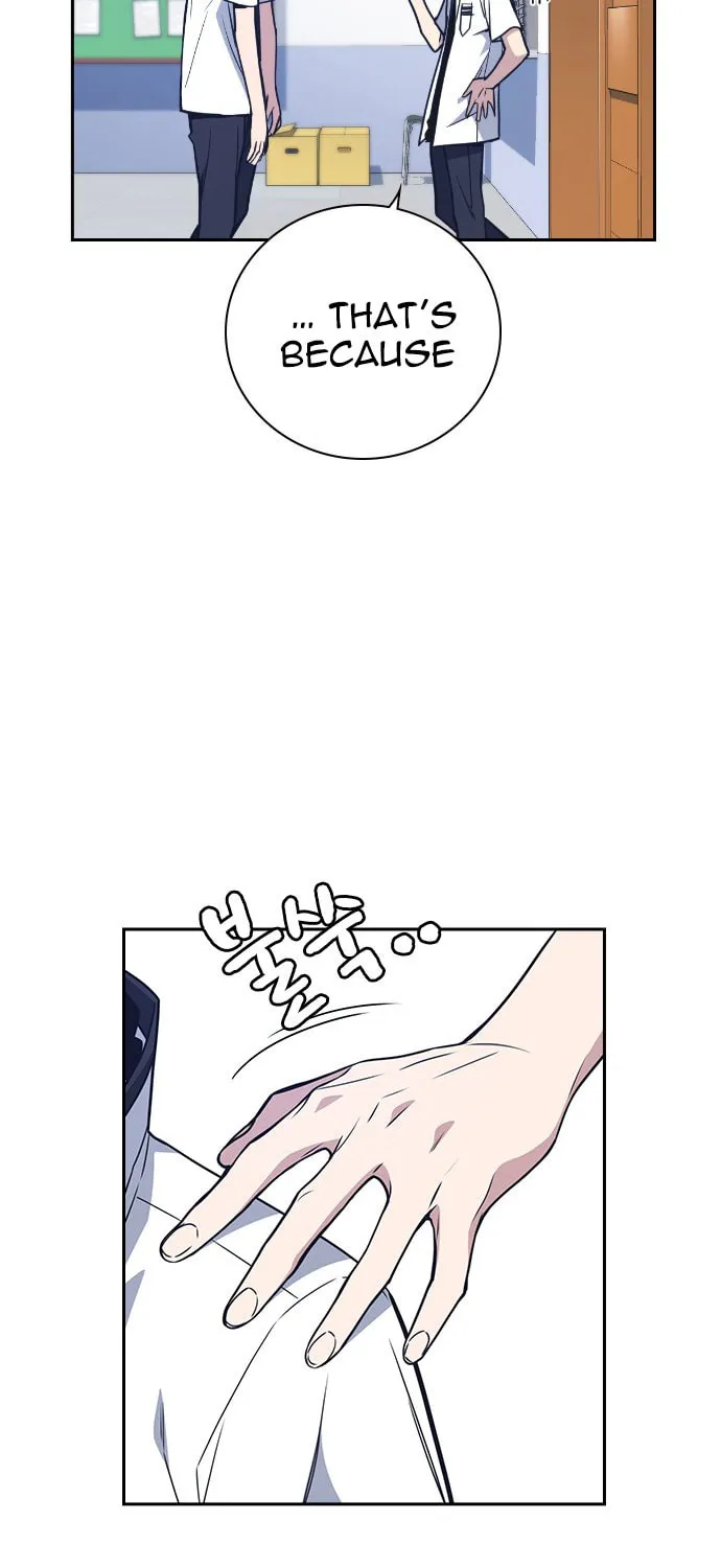 Study Group Chapter 96 page 20 - 