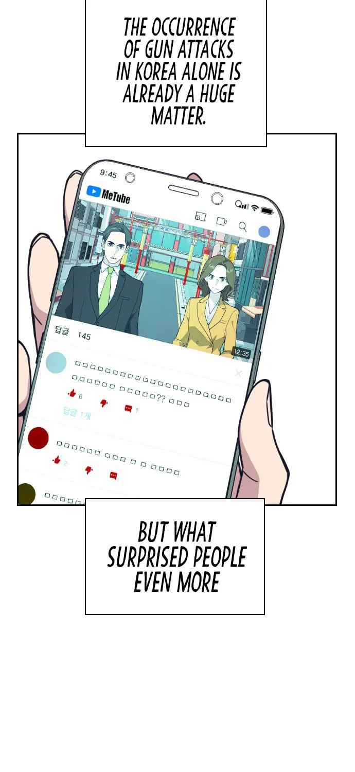 Study Group Chapter 96 page 3 - 