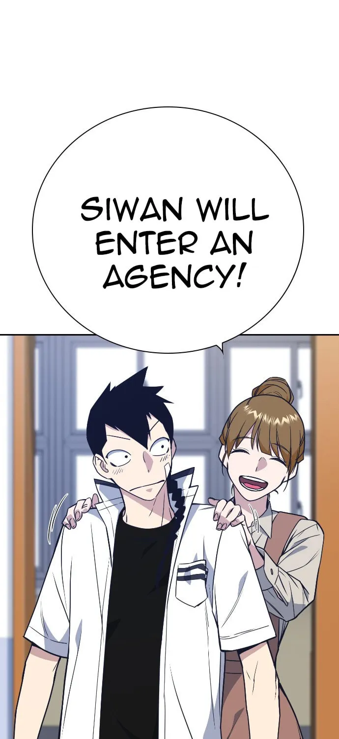 Study Group Chapter 96 page 21 - 