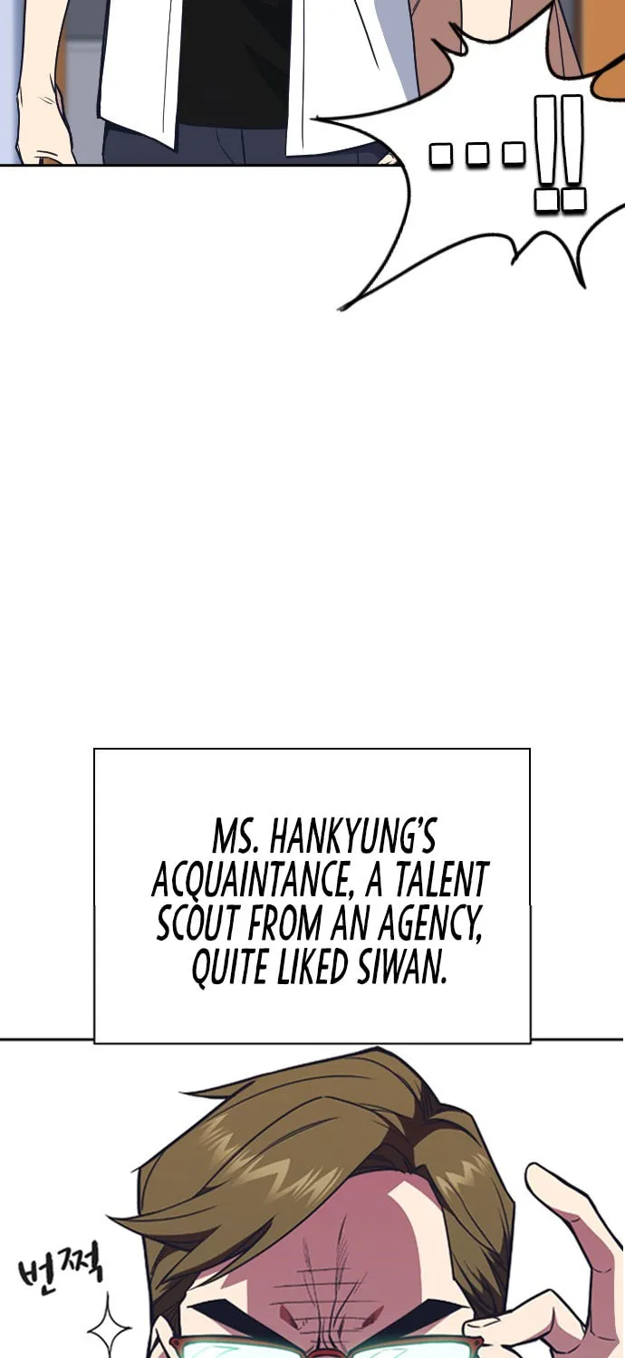 Study Group Chapter 96 page 22 - 