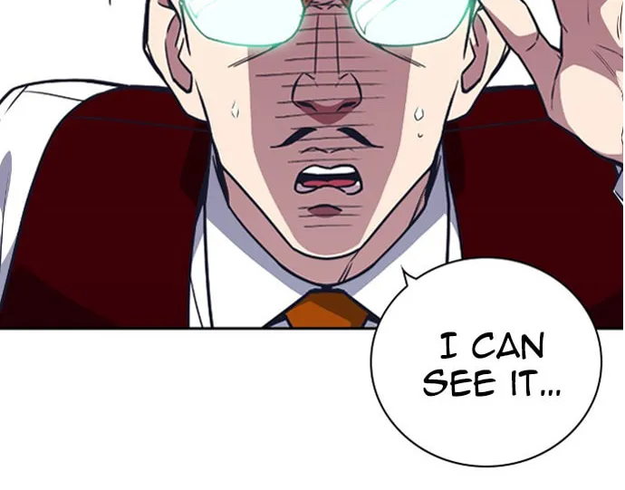 Study Group Chapter 96 page 23 - 