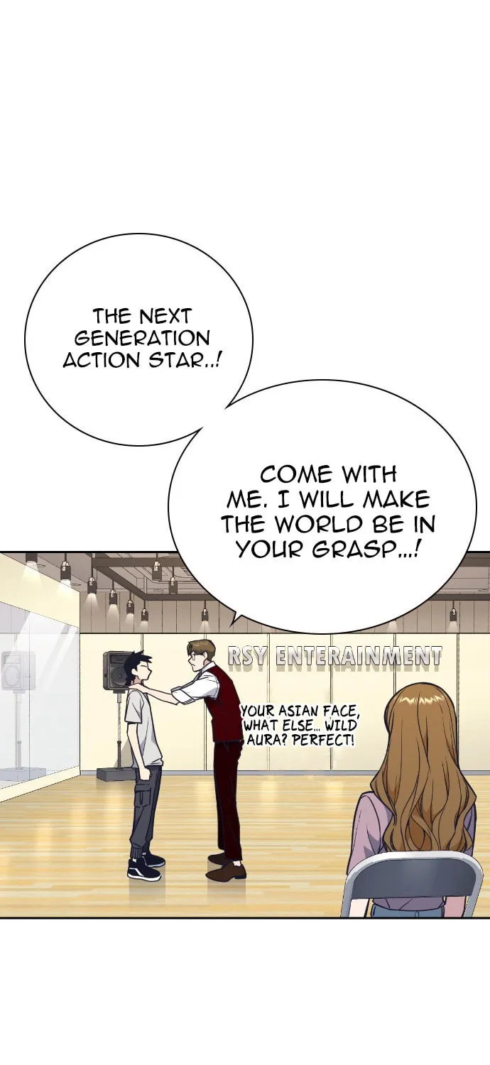 Study Group Chapter 96 page 24 - 