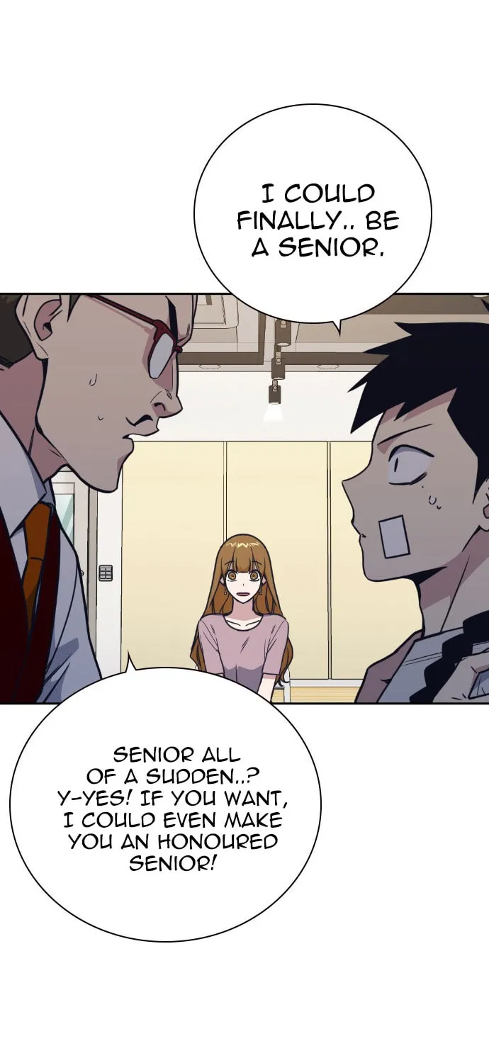 Study Group Chapter 96 page 25 - 