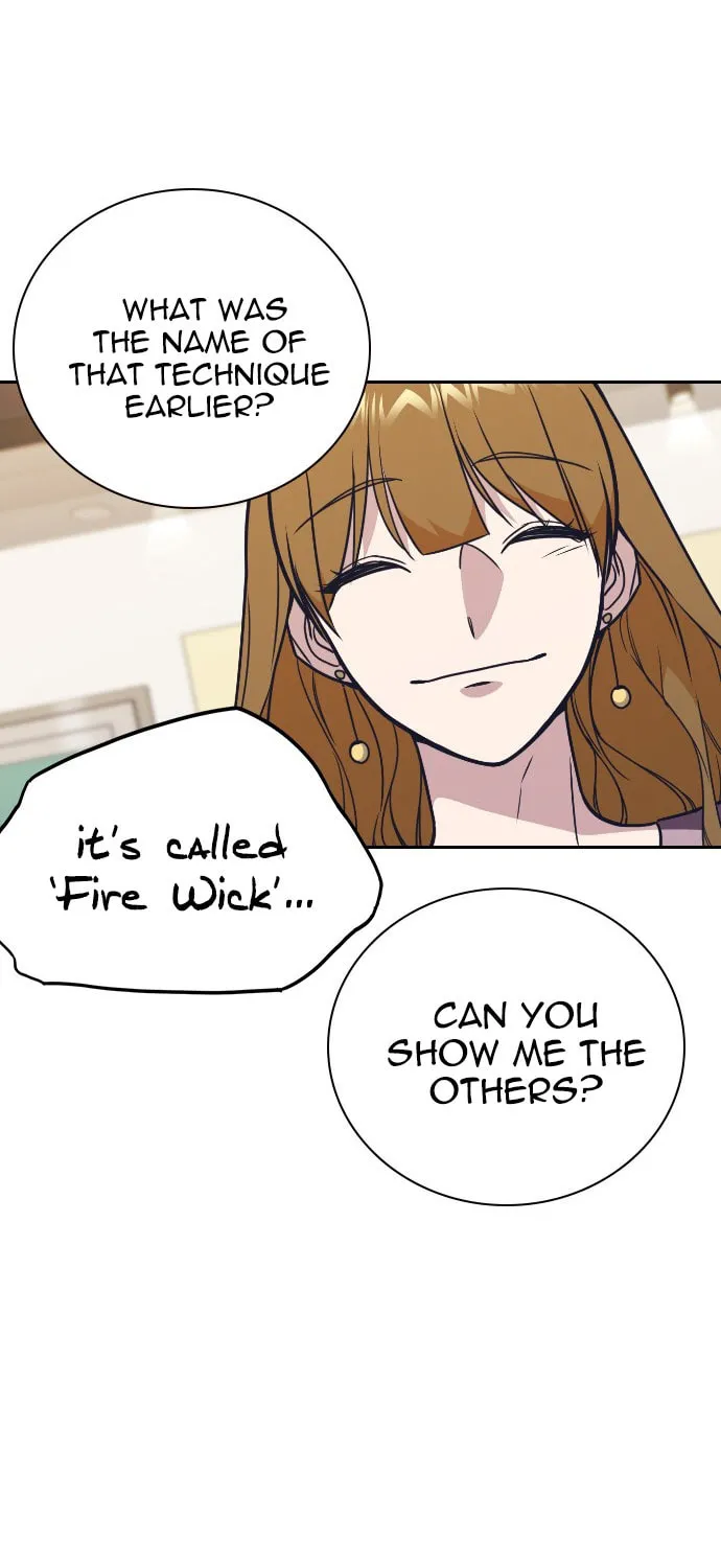 Study Group Chapter 96 page 26 - 