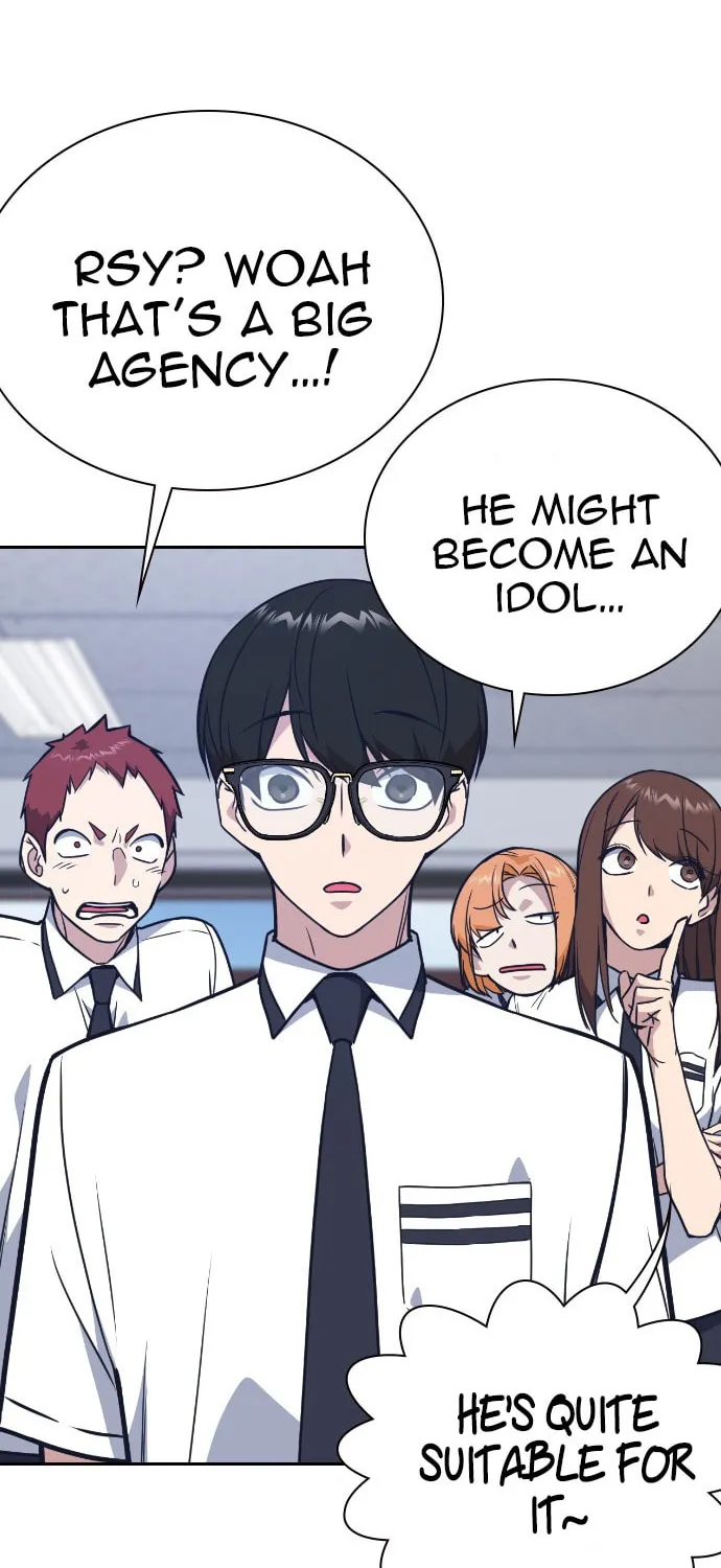 Study Group Chapter 96 page 27 - 