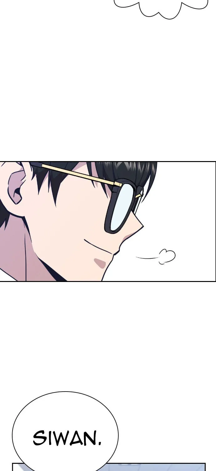 Study Group Chapter 96 page 28 - 