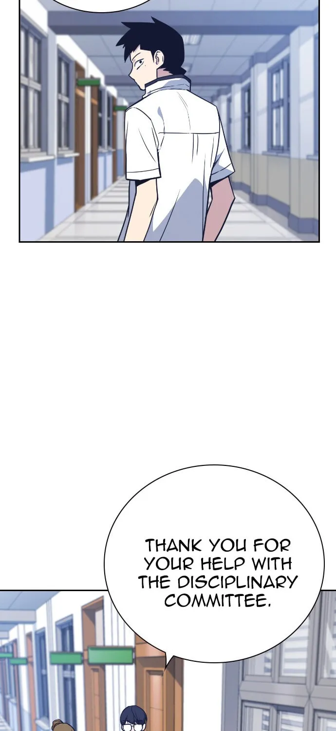 Study Group Chapter 96 page 29 - 