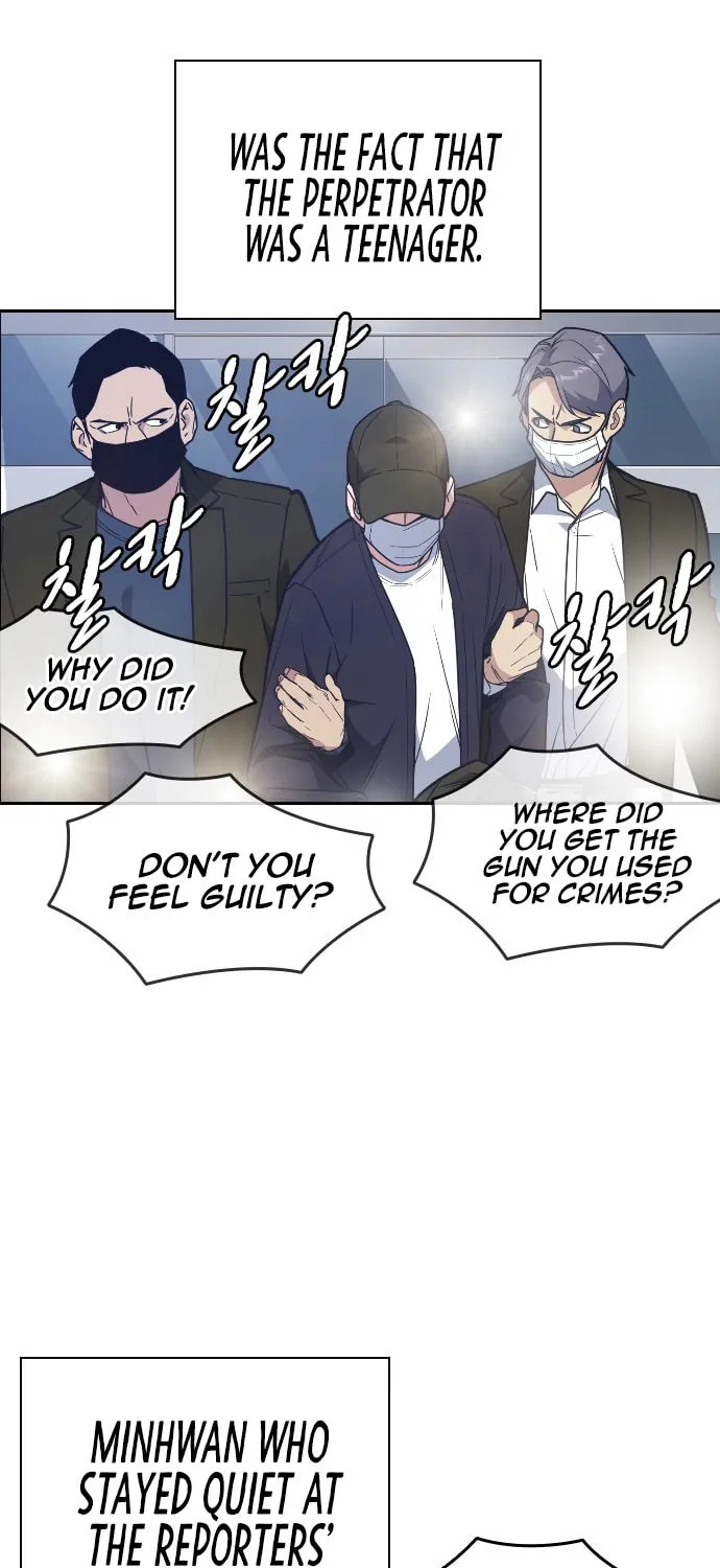 Study Group Chapter 96 page 4 - 